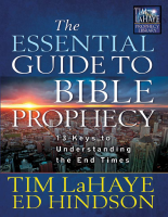 The_Essential_Guide_to_Bible_Prophecy_13_Keys_to_Understanding_the (5).pdf